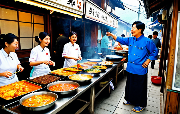 chuncheon - 이미지 1