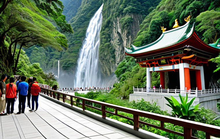 taiwan - 이미지 1