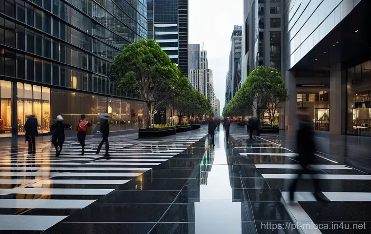 시드니 영화 속 명소 - **Prompt 1: Iconic Sydney Harbour at Sunset**
"A breathtaking wide-angle shot of Sydney Harbour ... 시드니 영화 속 명소 - **Prompt 1: Iconic Sydney Harbour at Sunset**
"A breathtaking wide-angle shot of Sydney Harbour ...