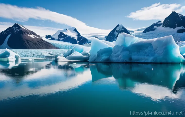 아이슬란드 영화 속 풍경 - **Prompt 1: Mystical Black Sand Beach at Dawn**
A breathtaking, wide-angle shot of a dramatic bl... 아이슬란드 영화 속 풍경 - **Prompt 1: Mystical Black Sand Beach at Dawn**
A breathtaking, wide-angle shot of a dramatic bl...