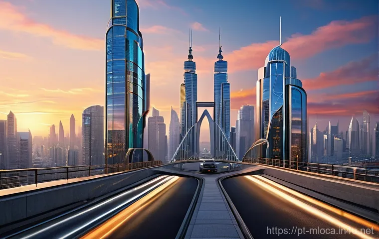 DC 유니버스 촬영된 장소 - **Gotham City - Midnight Vigil**
A lone, fully clothed figure in a dark, practical trench coat a... DC 유니버스 촬영된 장소 - **Gotham City - Midnight Vigil**
A lone, fully clothed figure in a dark, practical trench coat a...