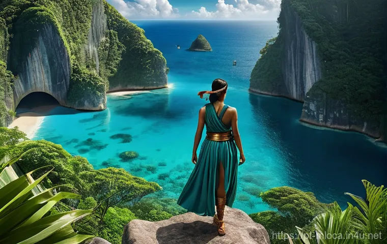 DC 유니버스 촬영된 장소 - **Metropolis - Glimmering Dawn**
A wide, panoramic view of a vibrant Metropolis at sunrise. The ... DC 유니버스 촬영된 장소 - **Metropolis - Glimmering Dawn**
A wide, panoramic view of a vibrant Metropolis at sunrise. The ...