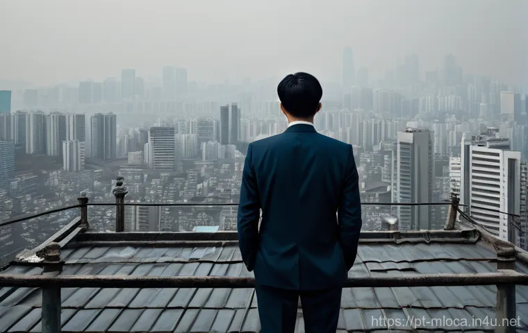 올드보이 촬영된 장소 - A deeply claustrophobic, windowless hotel room with peeling, faded floral wallpaper in dull shades o... 올드보이 촬영된 장소 - A deeply claustrophobic, windowless hotel room with peeling, faded floral wallpaper in dull shades o...