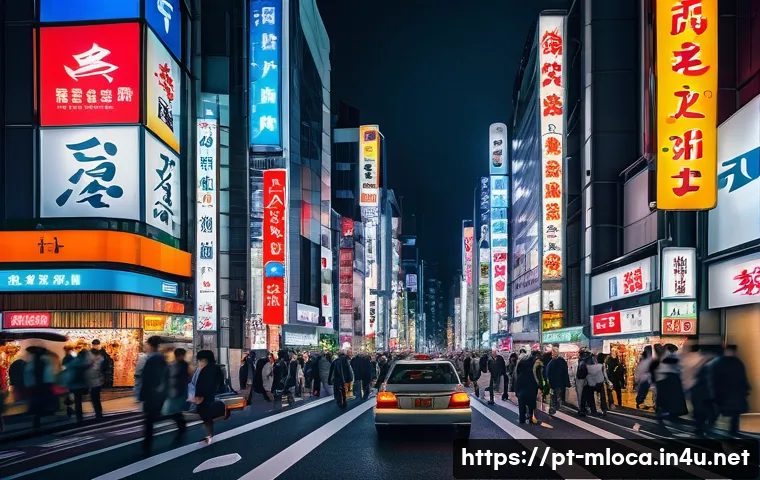 패스트 앤 퓨리어스 촬영된 장소 관련 이미지 1